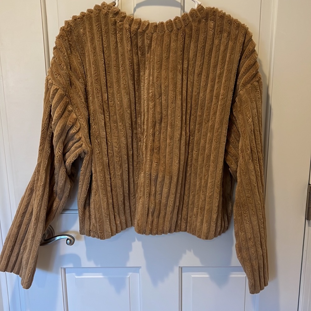 Zara Top - Picture 2 of 3